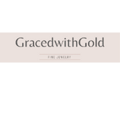 Graced with Gold