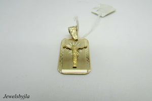 Risen deals christ pendant